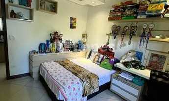 Imagem 16: Casa - Centro - Salto