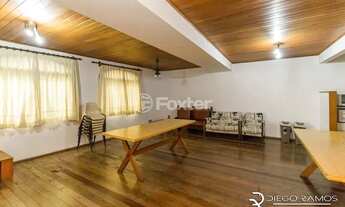 Imagem 6: Cobertura à venda Rua Passo da Pátria, Bela Vista - Porto Alegre