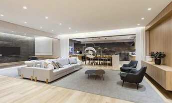 Imagem 6: Cobertura à venda no Dimension Prime - Vila Gilda