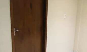 Imagem 5: Lindo Kitnet Pequenininho já vem com Split. Não paga Água. Só Paga Luz