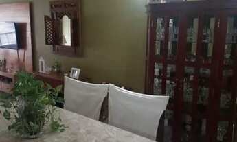 Imagem 3: Pronto pra morar!