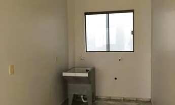 Imagem 6: Apartamento para aluguel, 1 quarto, 1 vaga, Jardim Maria Luiza - Cascavel/Pr