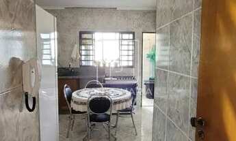 Imagem 5: Apartamento (tipo - padrao) 3 dormitórios/suite, cozinha planejada, em condomínio fechado