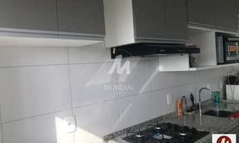 Imagem 6: Apartamento (tipo - padrao) 2 dormitórios/suite, cozinha planejada, portaria 24hs, lazer