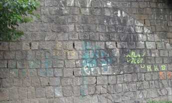 Imagem 4: Terreno para Venda - 0m², 0 dormitórios, Teresópolis