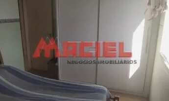 Imagem 5: Apartamento Padrão em São José dos Campos