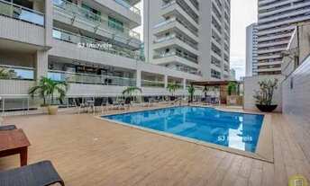 Imagem: Apartamento para aluguel tem 70 metros quadrados