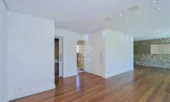 Imagem 5: Apartamento Requintado no Brooklin