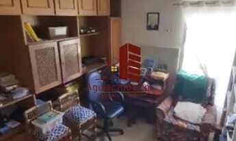 Imagem 7: Apartamento 4 quartos com 137m² à venda no Itaigara - Salvador/BA