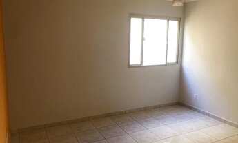 Imagem: Apartamento com 2 dormitórios, 63 m²