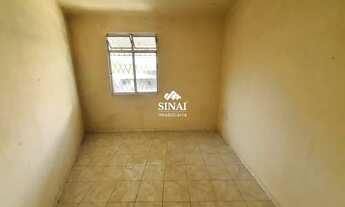 Imagem 7: CASA DE 2 QUARTOS EM VICENTE DE CARVALHO