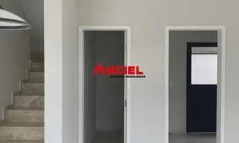 Imagem 7: Casa Condomínio em Caçapava