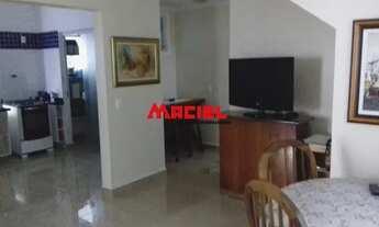 Imagem 6: Casa Condomínio em São José dos Campos