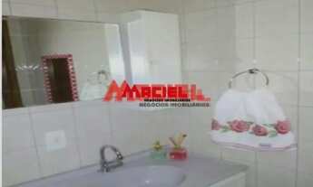 Imagem 7: Apartamento Padrão em São José dos Campos