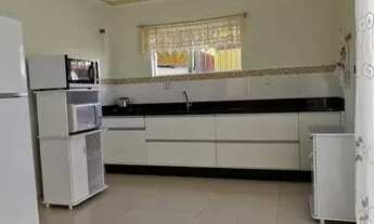 Imagem 7: Aluguel Temporada, A Partir de R$158/dia, Poucas Acomodações - Consulte disponibilidade