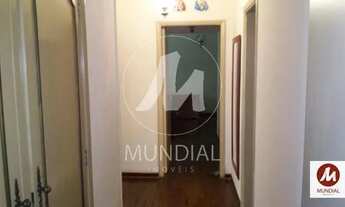 Imagem 4: Apartamento (tipo - padrao) 3 dormitórios/suite, cozinha planejada, portaria 24 horas, ele