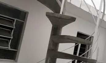 Imagem 5: Sobrado para aluguel tem 130 metros quadrados com 2 quartos em Vila Butantã - São Paulo