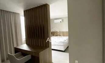 Imagem 6: Apartamento com 3 dormitórios, 117 m² - venda por R$ 3.539.400 ou aluguel por R$ 25.299/mê