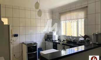 Imagem 2: Casa (térrea na rua) 3 dormitórios/suite, cozinha planejada