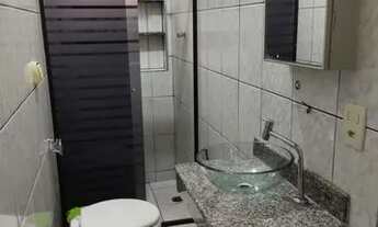 Imagem 5: Casa Casa em condomínio com 1 dormitório