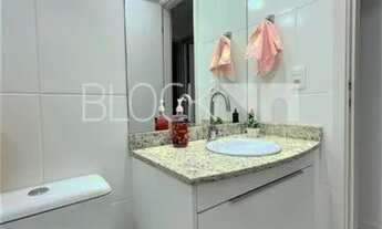 Imagem 3: Recreio dos Bandeirantes