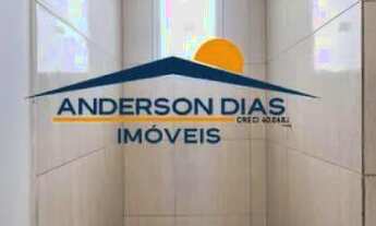 Imagem 7: Apartamento para Locação em Caraguatatuba, Indaiá, 2 dormitórios, 2 banheiros, 2 vagas