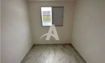 Imagem 7: Aluguel Apartamento GRANJA MARILEUSA