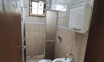 Imagem 3: Casa Linear com 2 quartos Vg Garagem, em Novo Horizonte - Macaé - RJ