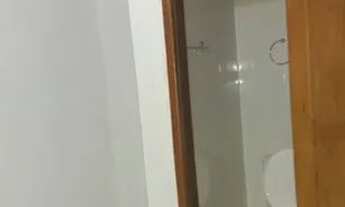 Imagem 5: Aluguel kitinete