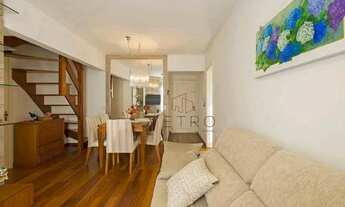 Imagem 3: Apartamento no Centro de Canela!