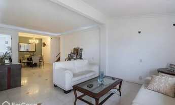 Imagem 3: Cobertura à venda em Rio de Janeiro