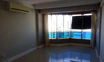 Imagem 6: Apartamento de 2 quartos para alugar no bairro Centro