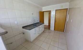Imagem 5: Apartamento Padrão em Ribeirão Preto