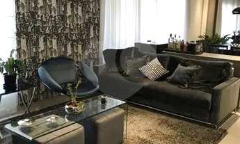 Imagem 2: APARTAMENTO Á VENDA COM 3 DORM E 1 SUÍTE E 2 VAGAS NA VILA MARIANA!!!