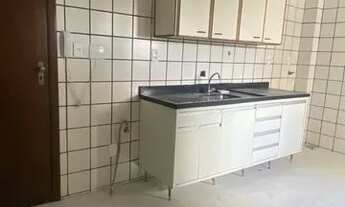 Imagem 7: Alugo Apartamento 3/4 quartos no palácio de Versalles na Santa Monica 1