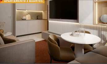 Imagem 4: MORE NA MELHOR LOCALIZAÇÃO ZONA NORTE!