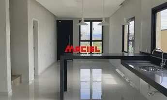 Imagem 5: Casa Condomínio em Caçapava