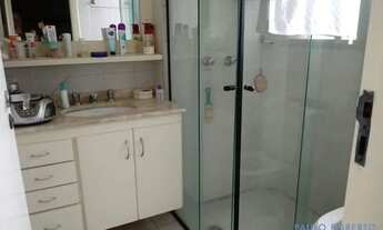 Imagem 6: APARTAMENTO - VILA LEOPOLDINA - SP