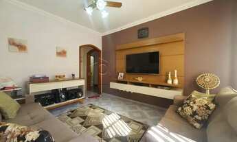 Imagem 14: Campo Limpo Paulista - Casa Padrão - Vila Olímpia