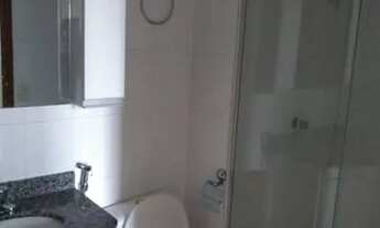 Imagem 4: Apartamento 42m² com 1 quarto Lazer Completo em Águas Claras com Vaga de Garage