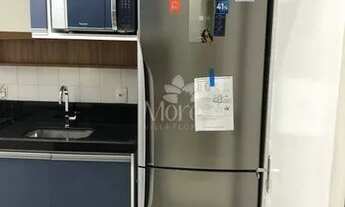 Imagem 5: Apartamento à venda 2 Quartos, 1 Vaga, 80M², JARDIM RECANTO DOS SONHOS, SUMARÉ - SP