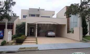 Imagem: Casa à venda, 250 m² por R$ 1.200.000,00