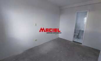 Imagem 3: Apartamento Padrão em São José dos Campos