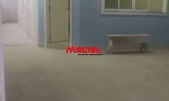 Imagem 5: Casa Padrão em Sao Jose dos Campos