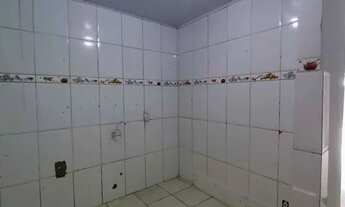 Imagem 6: Casa Casa com 3 dormitórios