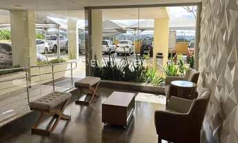 Imagem 2: GOIANIA - Apartamento Padrão - RESIDENCIAL ELDORADO