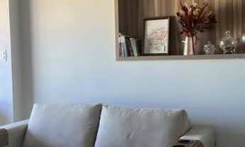 Imagem 3: Apartamento Mobiliado, 01 quarto ,Rio Vermelho ,01 Garagem