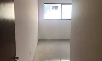 Imagem 2: Apartamento à venda, 54 m² por R$ 260.000,00 - Manaíra - João Pessoa/PB