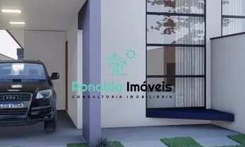 Imagem 3: Linda Casa Moderna em Construção no Rio da Praia em Bertioga, Oportunidade !!!