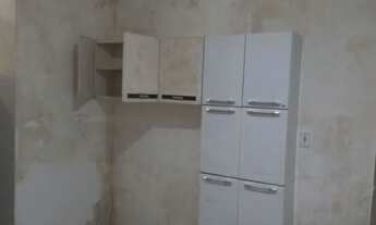 Imagem 4: Conjugadão no Estácio, 10 minutos Metrô